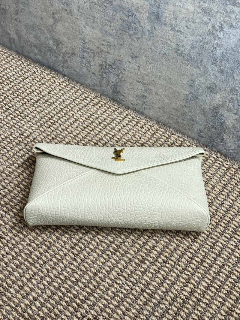 Y51 envelope bags